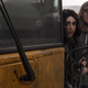 Image for article titled AMC releases first images from the teen-friendly Walking Dead spin-off